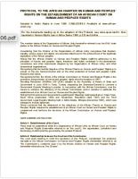 Protocol to the African Charter on Human and Peoples Rights on the Establishment of an African Court on Human and Peoples Rights.pdf